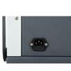Aurora AM380 Desktop Thermal Binding Machine CN plug (adapter included)