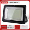 Jundingying 1000W Super Bright LED Outdoor Floodlight