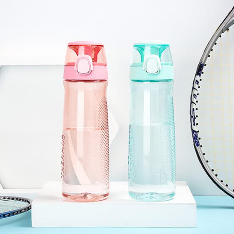 Thermos 700ML Tritan Sports Water Bottle