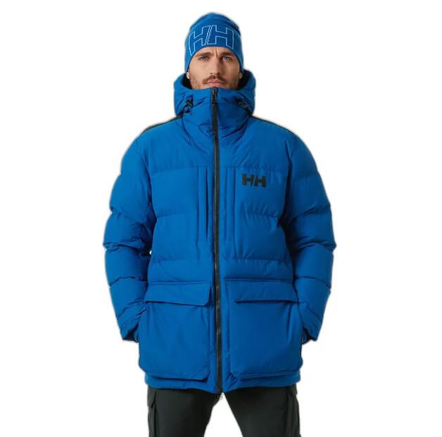 Helly Hansen Parka Patrol