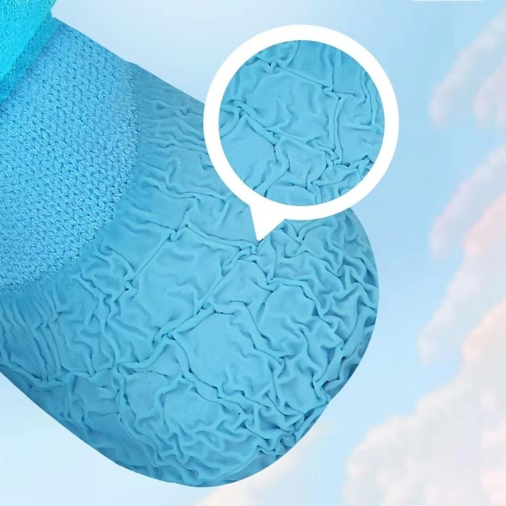 4Pcs/Set Non-slip Puppy Mesh Shoes Anti-dirty Pet Boots Cute Pet Paw Protector Pet Supplies