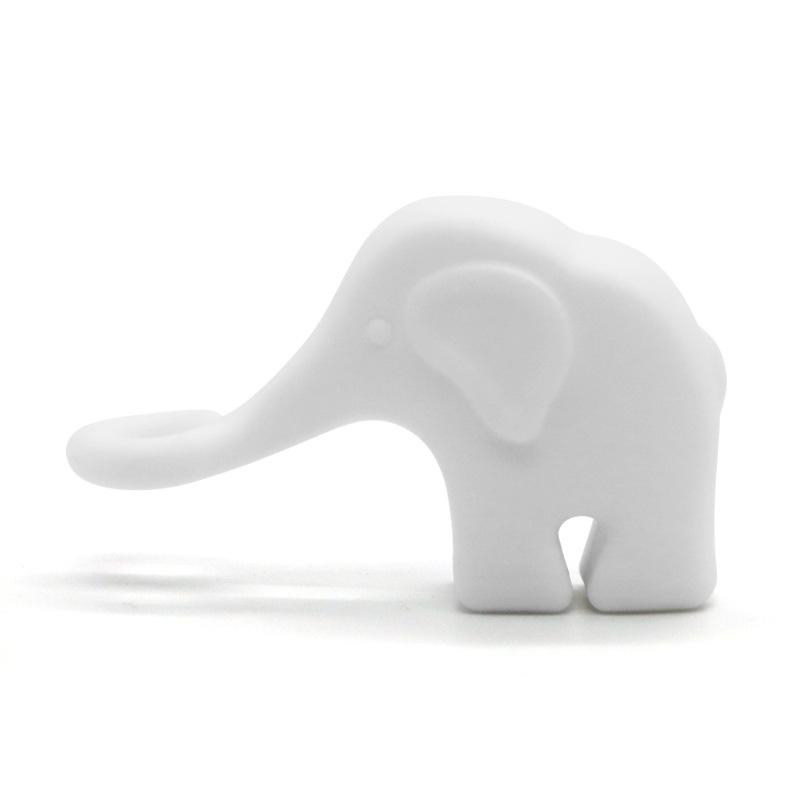 1 Adet Bitki Çoğaltma Arkadaşı Bitki Yetiştirme Arkadaşı Sevimli Kesim Tutucu Tomurcuklar Saplar Sürgünler ve Büyüme Aletleri İçin Bitki Destekleri