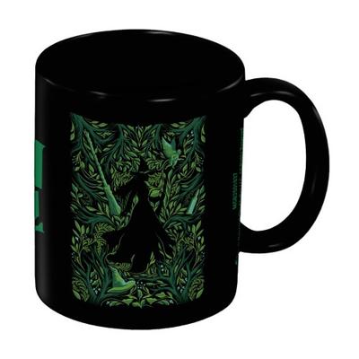 Böse: Für Good Leaves 325ml Tasse