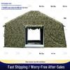Weishu Inflatable Outdoor Command & Field Tents