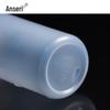Ansell 250ml Squeeze Wash Bottle with Curved Nozzle