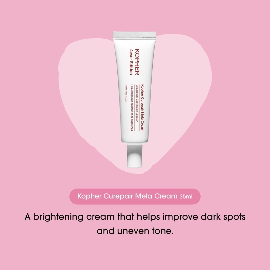 Dana's 30th Birthday Box