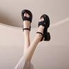 Calzado para mujer – Sandalias