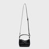 Homeboi Sport Club Minii Outbag - Black