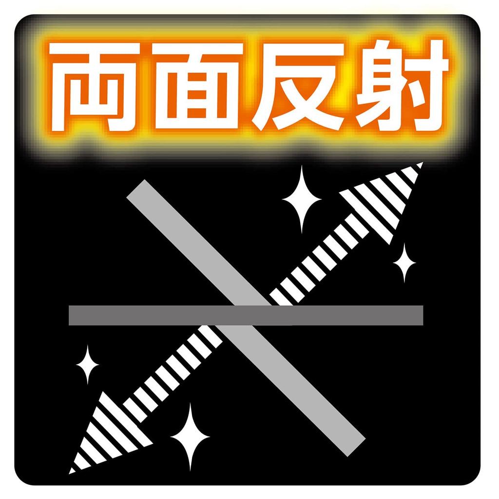 Petio Flash Soft Harness for Size Black Dogs, SS,