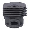Hardware Tool Fittings Chain Saw Cylinder Piston Kits Replacement for Husqvarna 365 Chainsaw