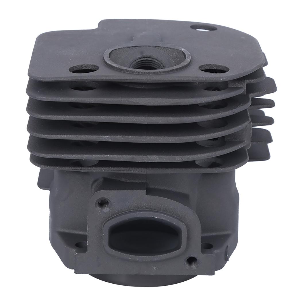 Hardware Tool Fittings Chain Saw Cylinder Piston Kits Replacement for Husqvarna 365 Chainsaw