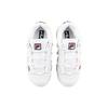 FILA Barricade XT 97 'White' Unisex FS1HTB1051X_WWT