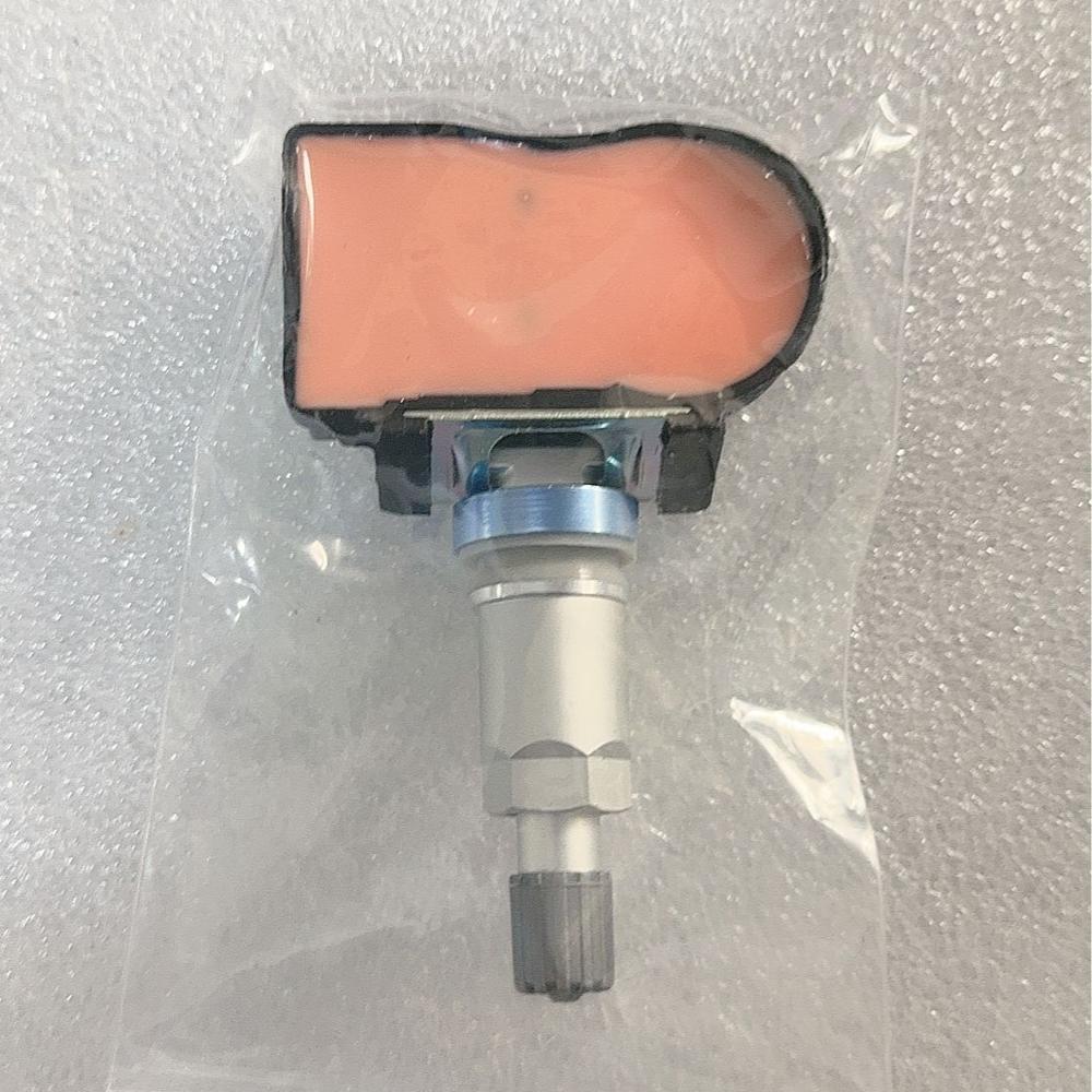 Tire Pressure Sensor For Hyundai ELANTRA GRANDEU I30 For Kia OPTIMA 52933-D9100
