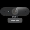 HIKVISION DS-E12a 1080P HD Webcam (CN Version)