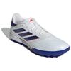 Adidas Copa Pure 2 League TF Advancement Pack - IG6407