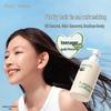 Daihshu Mama Teen Lightweight Oil Control Shampoo