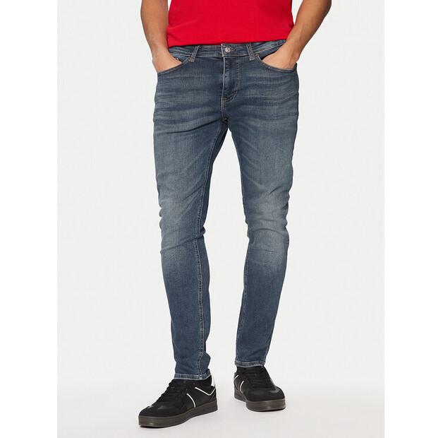 Джинсы Tommy Jeans Austin EU 30_32