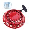Recoil Starter for GX340 GX390 GX610 11HP 13HP 18HP Generator Spare Parts Pull Assembly