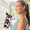 Spor Ekipmanları – Spor su şişeleri