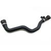 Compatible Coolant Hose for BMW X5 E53 - Engine Water Hose 11532248057