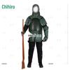 Martial Arts Combat Training Protective Gear