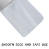 Bathroom Faucet Extender For Kids Baby Children Hand Washing, Kitchen Sink Spout Extender For Faucet Fits Most Faucets
