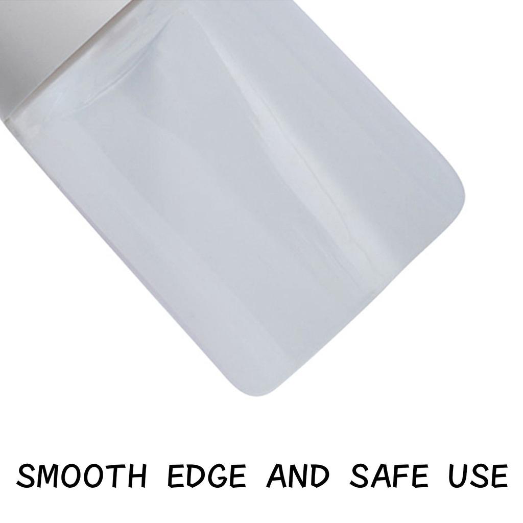 Bathroom Faucet Extender For Kids Baby Children Hand Washing, Kitchen Sink Spout Extender For Faucet Fits Most Faucets