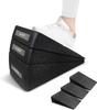 Yes4All Stackable EPP Slant Board [Officially Imported from Japan]