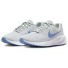 Nike Revolution 7 "Photon Dust Polar" Women's FB2208-001