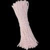 Multi-purpose Nylon Braided Rope