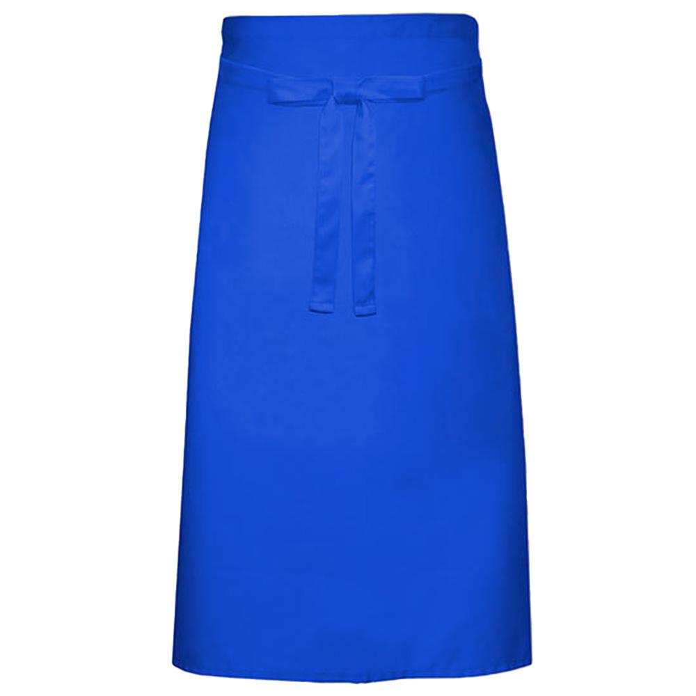Link Kitchen Wear Cooks Apron