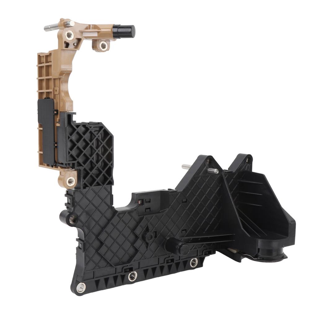 Transmission Conductor Plate 926 149 Transmission Frame Connector Control Module for Transit 150 250 350 Expedition