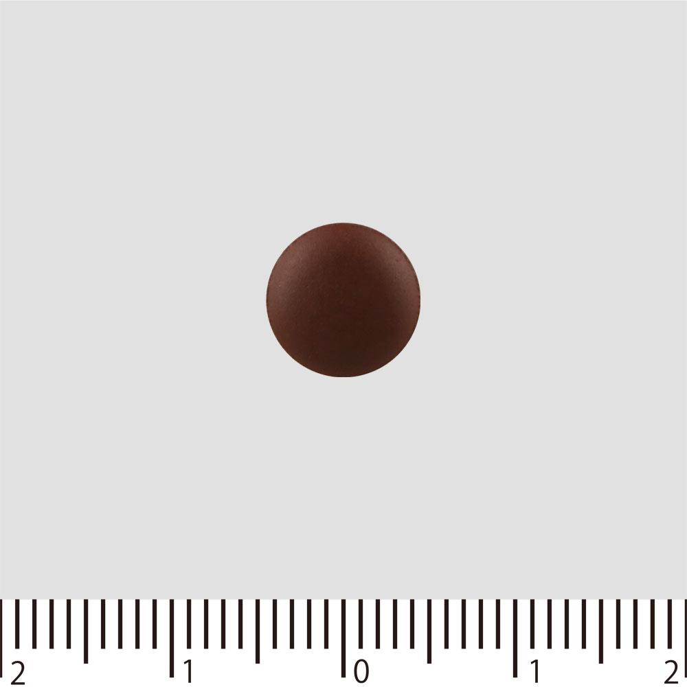 Kracie Pharmaceuticals Jujube Seed Extract Tablets, 96 Tablets Chinese medicine (Kracie) Chinese medicine Indications: For individuals with moderate t