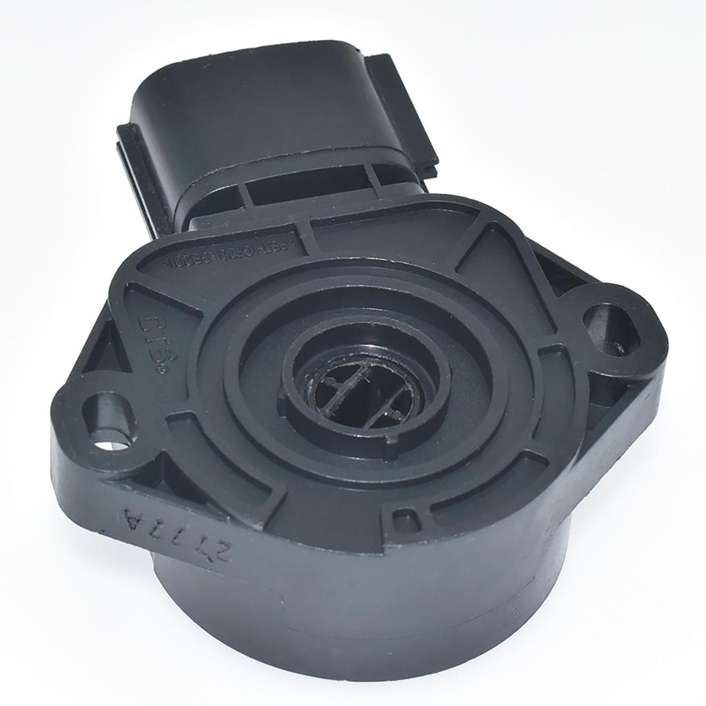 Throttle Position Sensor 45692555