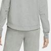 Nike Women S Tech Fleece Windrunner Ethical Full Zip Hoodie Cw4299 063 S2206