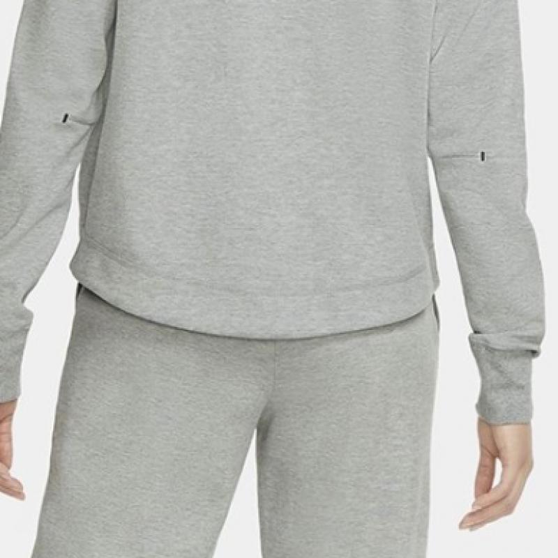 Nike Women S Tech Fleece Windrunner Ethical Full Zip Hoodie Cw4299 063 S2206