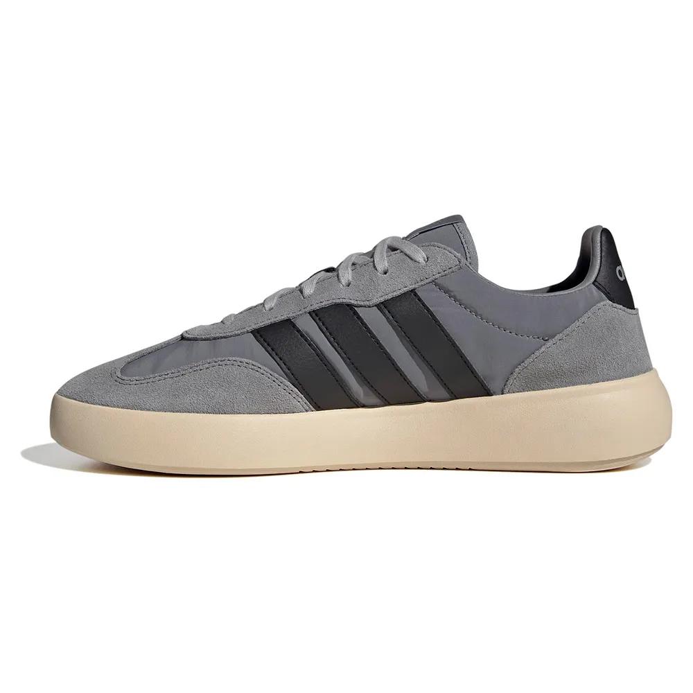 Adidas Sneakers Barreda Decode
