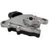 84540-52070 Transmission Neutral Safety Switch Compatible with Toyota Corolla 1.8L 2014-2018