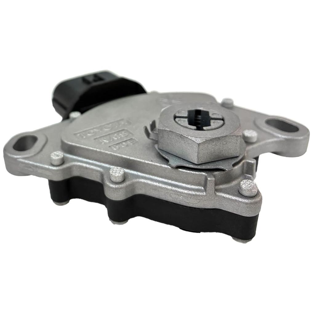 84540-52070 Transmission Neutral Safety Switch Compatible with Toyota Corolla 1.8L 2014-2018