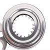 Stainless Steel Egg Topper Cutter Home Kitchen Supplies