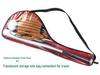 Coolums Kids' Baseball Set: Aluminum Bat, Glove & Baseball