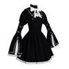 Game PJSK Shinonome Ena Cosplay Costume Halloween Christmas Festival Party Comic Con Anime