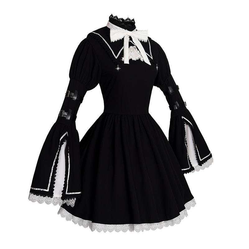 Game PJSK Shinonome Ena Cosplay Costume Halloween Christmas Festival Party Comic Con Anime