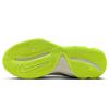 Nike Giannis Immortality 4 EP Size (Silver/Yellow/Black) FQ3681-007, 26.0cm