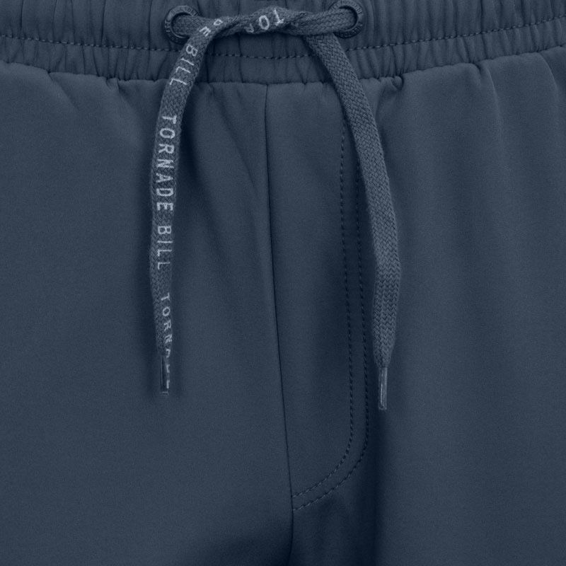 Jogging cargo streetwear bill tornade indus Homme BILL TORNADE