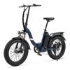 Eletrónicos para artesanato e entretenimento – Bicicletas elétricas