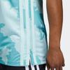 adidas ROSE Retro JER Men's GV4697