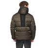 Crosshatch Mens Jacket