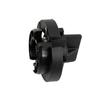2pcs Rear Tail Light Bulb Socket Holder 63212756177 For Mini R56 R57 R58 R59 R61