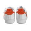 adidas Originals Superstar Low Top Sneakers Unisex Sneakers Orange EE4472